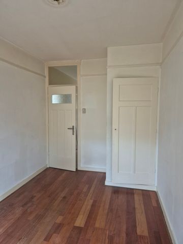 Stadhoudersweg, Rotterdam - Photo 4