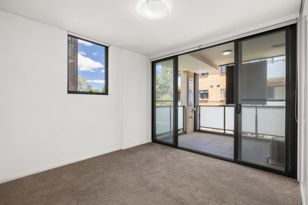 8/530-532 Liverpool Road, Strathfield South NSW 2136 - Apartment For Rent | Domain - Photo 2