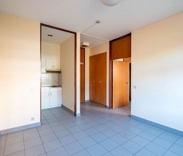 Serviceflat / Assistentiewoning te huur in Hoboken voor € 1.099 met 1 slaapkamer - Photo 3