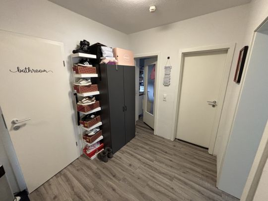 Steinbreite 3, 44265 Dortmund - Foto 1