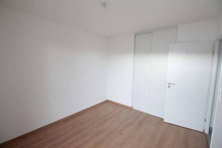 Appartement 2 pièces - - Photo 3