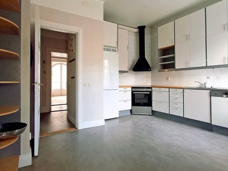 Baldersgatan, Stockholm - Foto 4