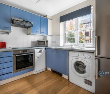 2 bedroom flat to rent - Photo 6