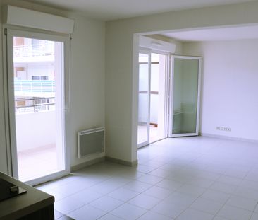 Location Appartement 2 pièces 47m² AVIGNON 84000 - Photo 6