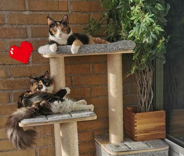 Hyllievångsvägen, Malmö - Foto 2