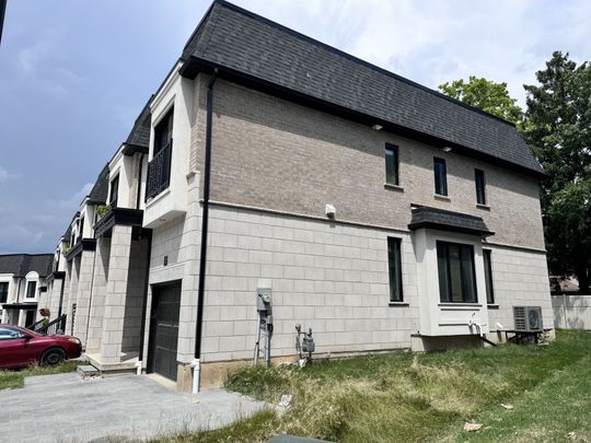 For Lease - 143 Elgin Street Unit# Unit#17, Cambridge, Ontario - Photo 1