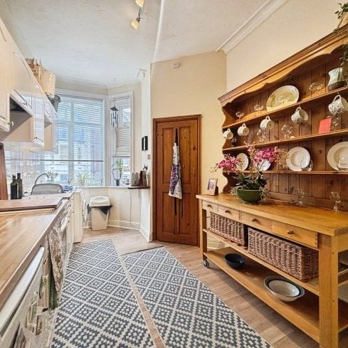 Clevedon House, Cromer - Photo 1