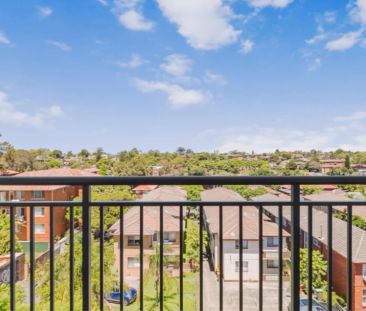 Premium Single Studio I - Photo 6