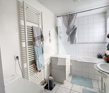 Maison 3 pièces à Flers-en-Escrebieux - Photo 3