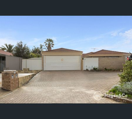 5A St Vincent Place, Ocean Reef, WA 6027 - Photo 4