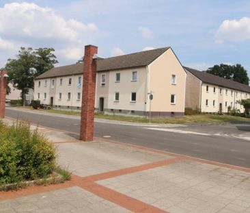 Schlesierstraße 32, 46562 Voerde - Photo 1