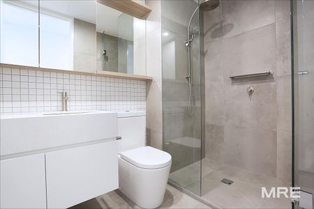 307/53 Browns Road, Bentleigh East - Photo 4