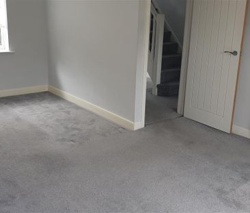 Sansome Road, Shirley, SOLIHULL - Photo 6