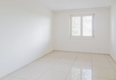 Wohnoase in Zuchwil: Ihr neues Zuhause! - Photo 3