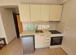 Studio/Γκαρσονιέρα για ενοικίαση - 40 Εκκλησιές - Ευαγγελίστρια, - Photo 5