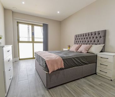 Station Road, Langley, Slough,SL3 - Photo 3