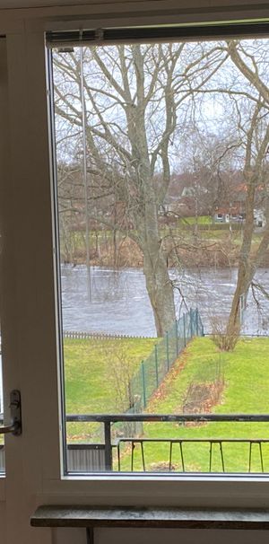 Villagatan 19 - Foto 1