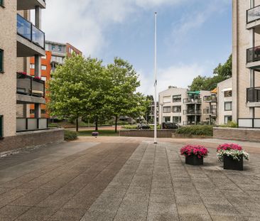 Zuidhaege 115 Assen - Photo 3