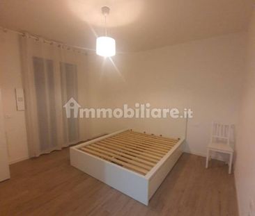 Appartamento ottimo stato, primo piano, Paltana - Mandria, Padova - Photo 3