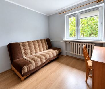 Pokój, ul. Krasińskiego - Photo 4