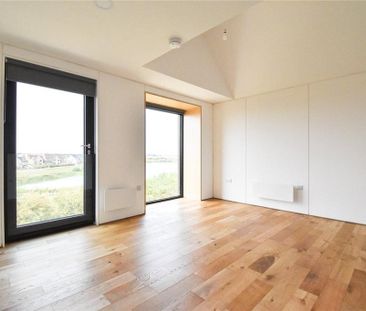 4 bedroom semi-detached house to rent - Photo 1