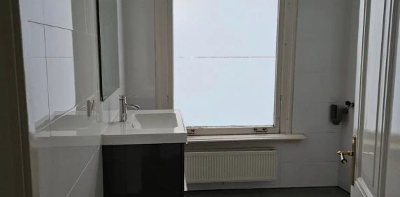 Appartement Eusebiusplein, Arnhem - À Louer - Photo 2