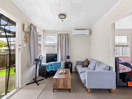 Unit in Fenton Park - Fenton Park - Photo 4