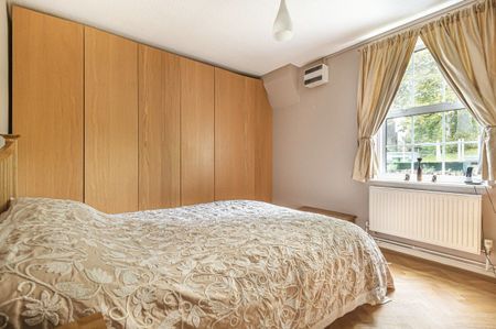 Fulthorp Road, London, SE3 - Photo 2