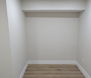 For Lease - 72 Beland Avenue Unit# Bsmt, Hamilton, Ontario - Photo 2