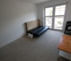 Astley Brook Close, Bolton - Photo 4