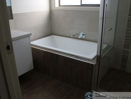 MODERN AND SPACIOUS NEAR NEW UNIT - Photo 4