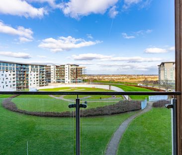 The Crescent Building, Park West Pointe, Dublin 12, D12 P298 - Photo 2