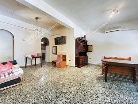 Διαμέρισμα για ενοικίαση Νεόκτιστα (Νέα Ιωνία) - Φωτογραφία 3