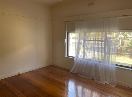 3 Bedroom Family Home - Photo 5