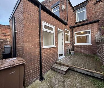 Carlow Street, St Helens, WA10 - Photo 4