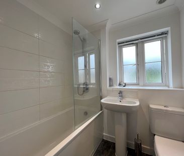 Elizabeth Penton Way, Tiverton, Bampton - Photo 6