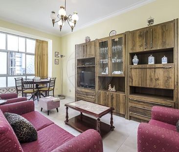 Apartamento T2 em Lisboa - Photo 5