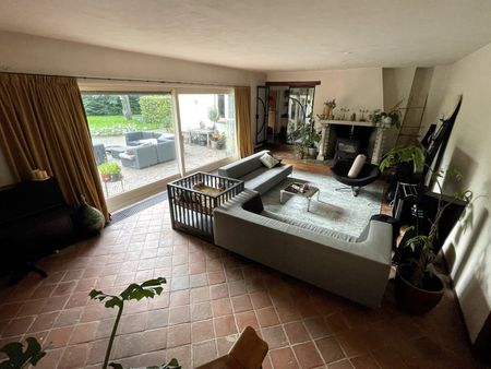 't Zand 15, Het Zand-West, 3544NC, Utrecht - Foto 3