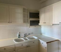 Διαμέρισμα για ενοικίαση - Άλιμος, - Photo 5