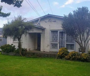 Mount Wellington 3 bedroom - Photo 5