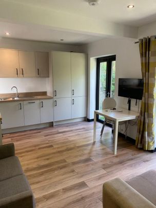 3 bedroom bungalow to rent - Photo 1