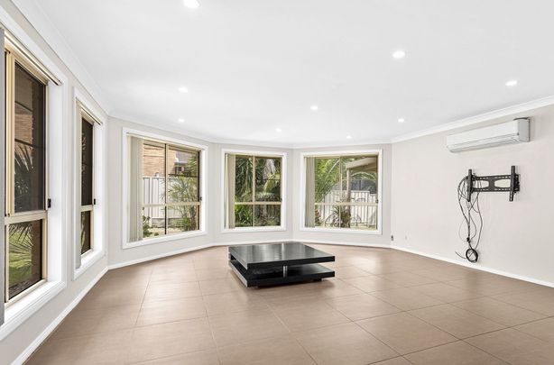 6 Month Tenancy Only ! - Photo 1