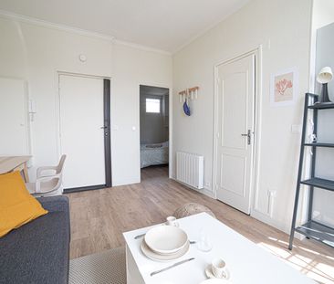 76000, Rouen - Photo 1