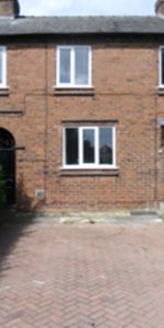 Eighth Avenue, Heworth - P1845 - Photo 4