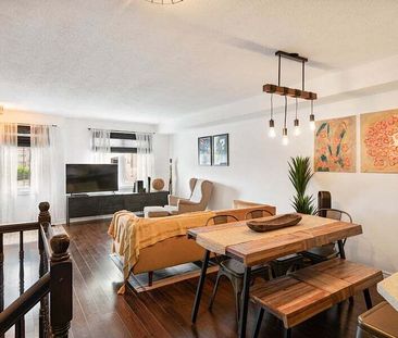 254 Titanium Pvt Unit A - Photo 6