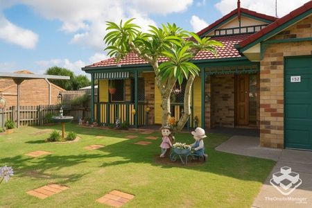 Beautiful Family Home Packed With Features â Donât Miss Out! - Photo 2