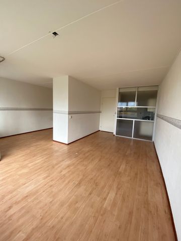 Tamarixplantsoen 133 - Photo 2