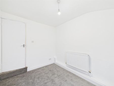 Eldon Road, Birkenhead, 3 bedroom, House - Mid Terrace - Photo 4