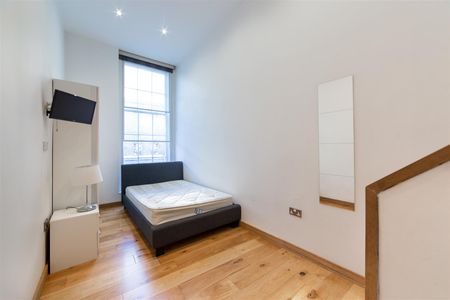 2 bed apartment to rent in Grainger Street, City Centre, NE1 - Photo 2