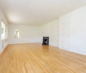 Huis te huur: Rijnlanderweg 1015 2132 MN Hoofddorp - Foto 2